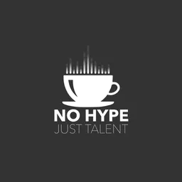 No Hype Just Talent  avatar