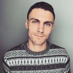 noises avatar