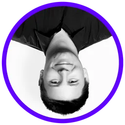 Krzysztof Szumny avatar