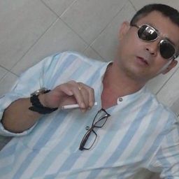 nojoke avatar