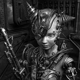 ☜☆Aððîçtêð☆☞ avatar