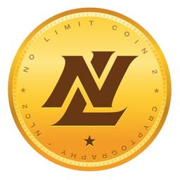 nolimitcoin avatar