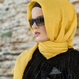 Noora avatar