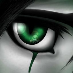 Nollza avatar