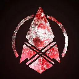 Nomad Cinematics avatar