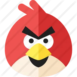 nomader avatar