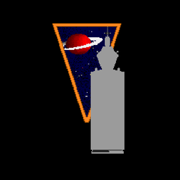 nomadofnorad avatar