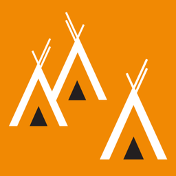 Nomads Hostels avatar