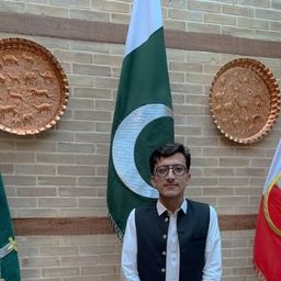 Noman avatar