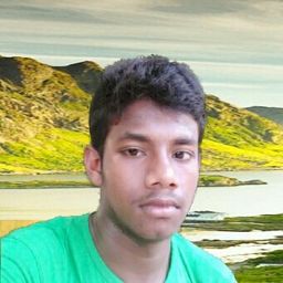 md noman avatar