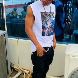 Agbo Stephen avatar