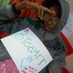 Nomel  avatar