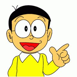 nomita avatar