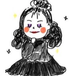 nomnomnoodle avatar