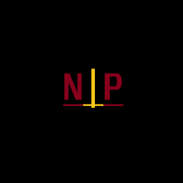 NON-PARTISAN avatar