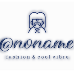 @noname2023 avatar