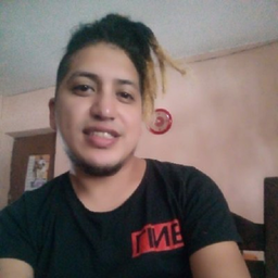 NoName avatar