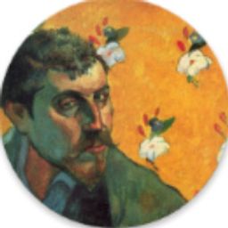samsamdif avatar