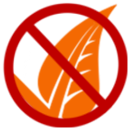 nonatrl4u avatar
