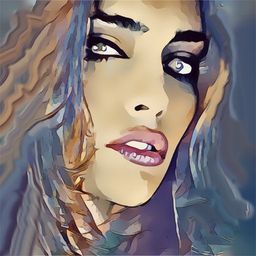 Emily avatar