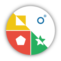 NonFungible.com avatar