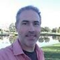 Bryan Gmyrek avatar