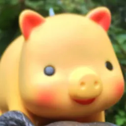 ののの avatar