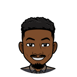 nonsowrites avatar