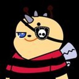 NONSOWRITES avatar