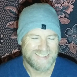 NonSqtr avatar