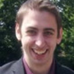Nonzerosum avatar