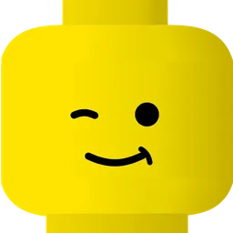 NoobLogger avatar