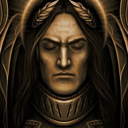 noobsin avatar