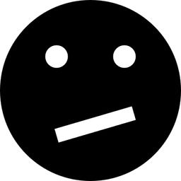 Noobster avatar
