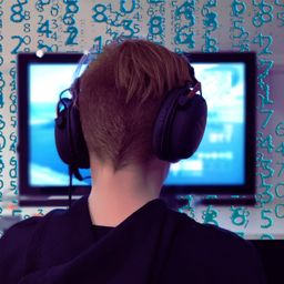 Noob Gamer avatar