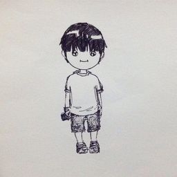 enoone avatar