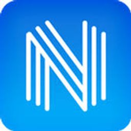 noorafati