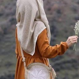 noorahmed avatar