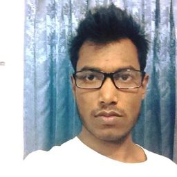 Noor A Alam avatar