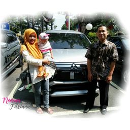 Noorma Fitriana MZ avatar