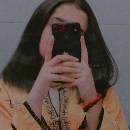 noorolain avatar