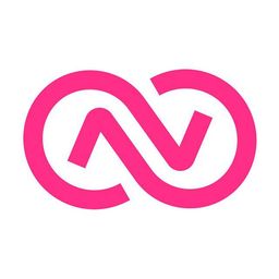 noozzle avatar