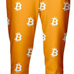 Cryptopants avatar