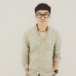 nopy avatar
