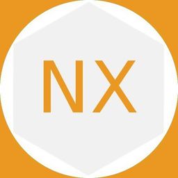 NorabX avatar