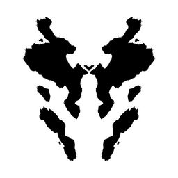 norainly avatar