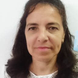 Norayda avatar