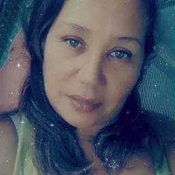 norelysgp avatar