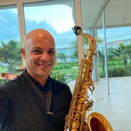 Norge Julio Cruz Horta avatar