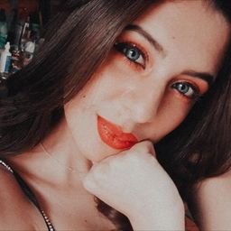 Un punto de vista... avatar